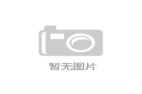 Öhlins阀门内置的集成化传感器，将在2027年彻底替代当前外挂的数据采集模块