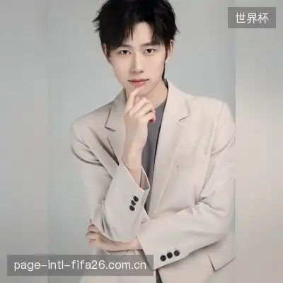 邱瑞蓉
